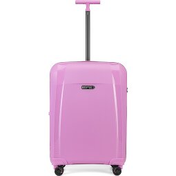 Epic Phantom SL 4-Wheel Trolley 66 cm  Variant 9