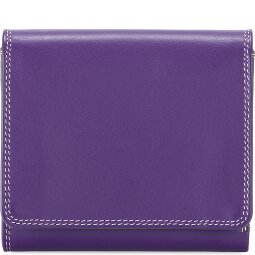 Mywalit Wallet RFID protection Leather 10.5 cm  Variant 2