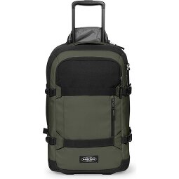 Eastpak Transit'R Pro 2 wheels Travel bag S 56 cm  Variant 2