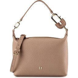 Aigner Fashion Handbag Leather 23 cm  Variant 2