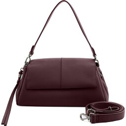FredsBruder My Bestie Shoulder Bag Leather 34 cm  Variant 1