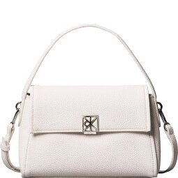 Calvin Klein Hardware Shoulder Bag 24 cm  Variant 3