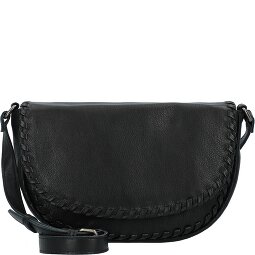 FredsBruder Calm Shoulder bag Leather 26 cm  Variant 1
