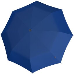 Knirps A.760 Stick Automatic Stick Umbrella 87 cm  Variant 1