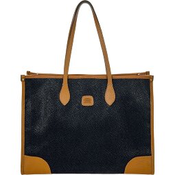 Bric's Life Shopper Bag 40.5 cm Laptop compartment  Variant 1 Bric's Life Shopper Bag 40.5 cm Laptop compartment  Variant 1