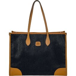 Bric's Life Shopper Bag 40.5 cm Laptop compartment  Variant 1