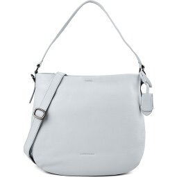 aunts & uncles Philocalists Darling Shoulder Bag Genuine Leather 33 cm  Variant 3