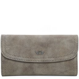 Fritzi aus Preußen Heath wallet 19.5 cm  Variant 2