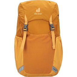 Deuter Junior Kids backpack 41 cm  Variant 1 Deuter Junior Kids backpack 41 cm  Variant 1