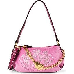 Juicy Couture Twig Narrative Shoulder Bag S 24 cm  Variant 2