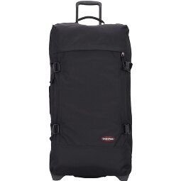 Eastpak Tranverz L 2 Roll Trolley 79 cm  Variant 1 Eastpak Tranverz L 2 Roll Trolley 79 cm  Variant 1