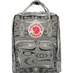 Fjällräven Kanken Daypack 29 cm  Variant 2