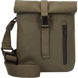 aunts & uncles Japan RE Yodo RE Mini Bag Shoulder Bag 17 cm  Variant 5 aunts & uncles Japan RE Yodo RE Mini Bag Shoulder Bag 17 cm  Variant 5