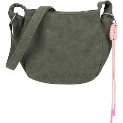 Fritzi aus Preußen Sue02 Shoulder bag 23 cm  Variant 2