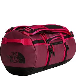 The North Face Base Camp Travel bag 45 cm  Variant 3