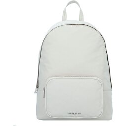 Liebeskind Lila Daypack 41 cm Laptop compartment  Variant 2 Liebeskind Lila Daypack 41 cm Laptop compartment  Variant 2