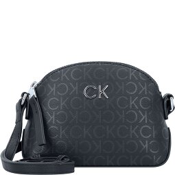 Calvin Klein CK Daily Shoulder bag 19 cm  Variant 1