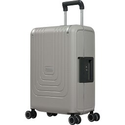 Eminent Vertica 4 wheels Cabin trolley S 55 cm  Variant 1