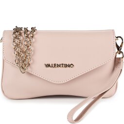 Valentino Ariel Mir Clutch bag 21 cm  Variant 3