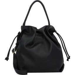 Hey Marly Cool Companion Bucket bag M Genuine Leather 38 cm  Variant 1