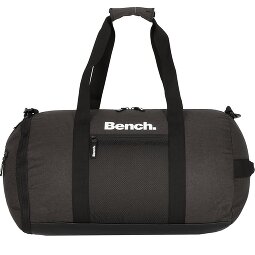 Bench Classic weekender travel bag 50 cm  Variant 3