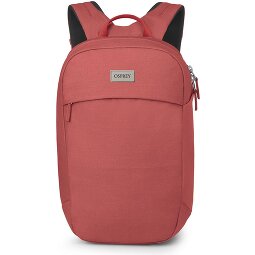 Osprey Arcane Daypack 45 cm Laptop compartment  Variant 5