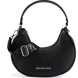Valentino Shelby Shoulder Bag 30 cm  Variant 2