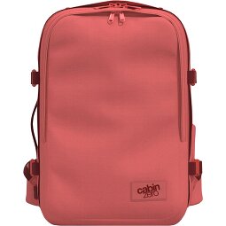 Cabin Zero Travel Cabin Bag Classic Pro 32L Backpack 46 cm laptop compartment  Variant 5