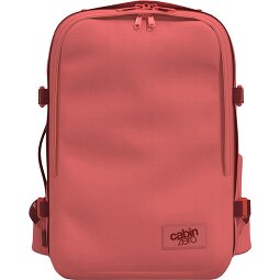 Cabin Zero Adventure 108 Daypack 46 cm Laptop compartment  Variant 7