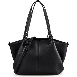 Gabor Marcelina Shoulder Bag L 42 cm  Variant 1