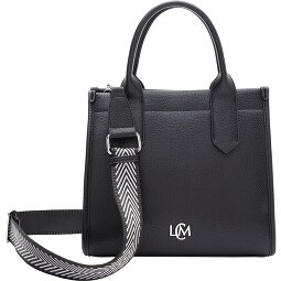 L.Credi Phemia Handbag 26 cm  Variant 4