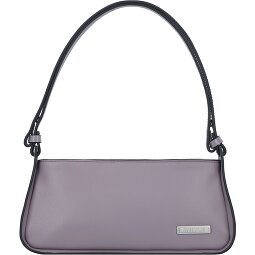 Liebeskind Franzis Shoulder Bag Leather 28 cm  Variant 1