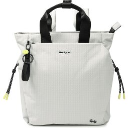 Hedgren String Daypack 31 cm  Variant 3