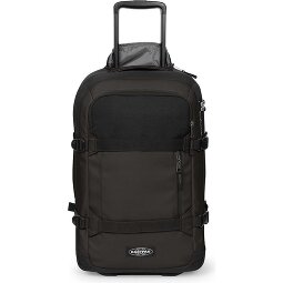 Eastpak Transit'R Pro 2 wheels Travel bag S 56 cm  Variant 1