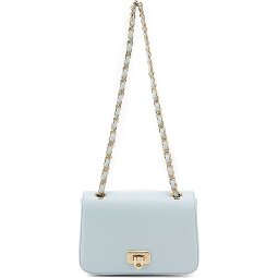 Seidenfelt Lilla Edet Shoulder Bag 20.5 cm  Variant 3