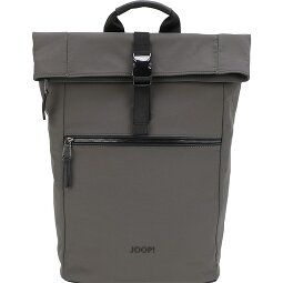 Joop! Narni Otis Daypack 45 cm Laptop compartment  Variant 2