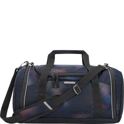 coocazoo Sports bag 42 cm  Variant 7