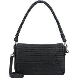 FredsBruder Enna Shoulder Bag Leather 23 cm  Variant 1