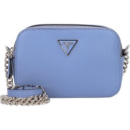 Guess Noelle Shoulder bag 20 cm  Variant 4
