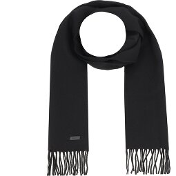 Boss Naster Scarf 164 cm  Variant 1 Boss Naster Scarf 164 cm  Variant 1