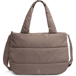 GOT BAG Puffer Horizon Shoulder Bag 51 cm  Variant 2