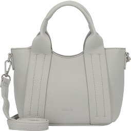 Gabor Christine Handbag 26 cm  Variant 2