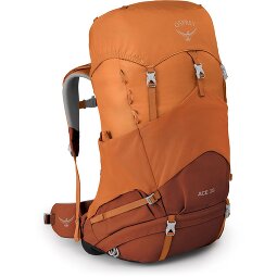Osprey Ace 38 Trekking backpack 64 cm  Variant 2