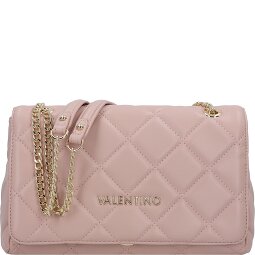 Valentino Ocarina Shoulder Bag 25.5 cm  Variant 2