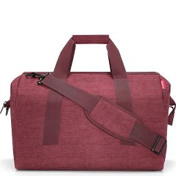 reisenthel Allrounder L Weekender travel bag 48 cm  Variant 6