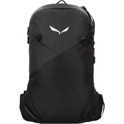 Salewa Sella 20 Hiking backpack 52 cm  Variant 1