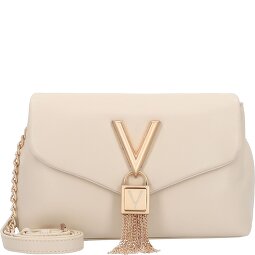 Valentino Stella Shoulder bag 23 cm  Variant 3