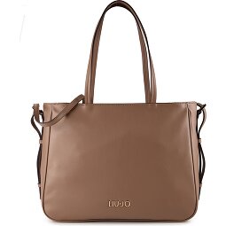 Liu Jo Arezu Shopper Bag L 38 cm  Variant 1