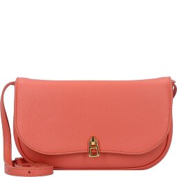 Coccinelle Shoulder bag leather 24 cm  Variant 2