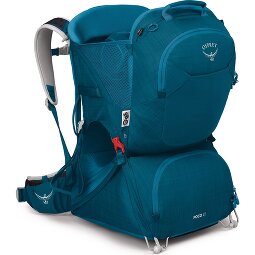 Osprey Poco Kids backpack 61 cm  Variant 2